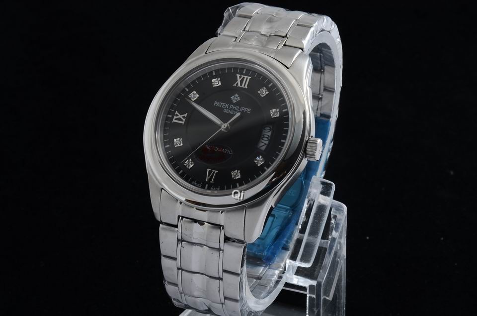 Patek Philippe Watch 173